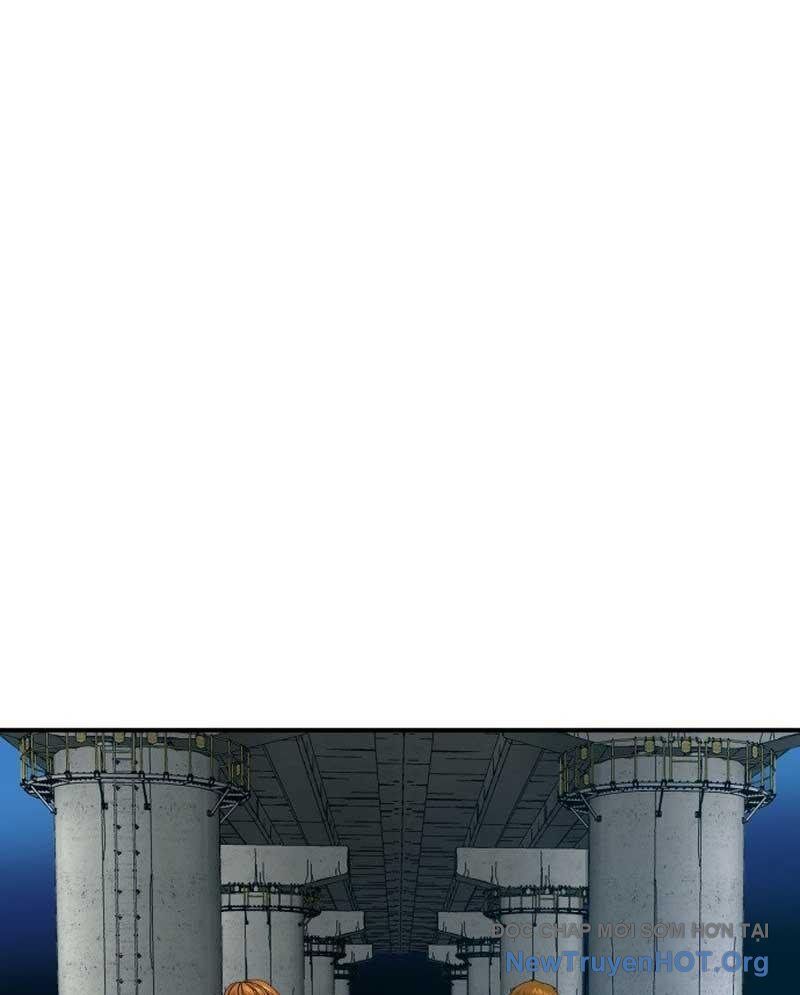 Nhà Hàng Kỳ Lạ Chap 23 - Next Chap 24