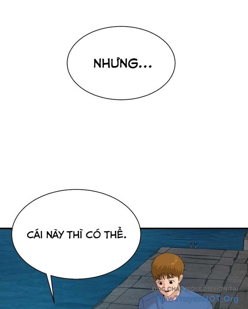 Nhà Hàng Kỳ Lạ Chap 23 - Next Chap 24