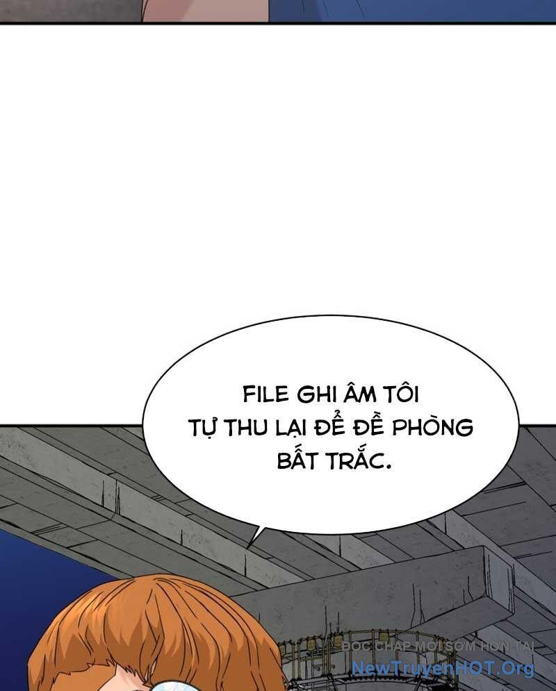 Nhà Hàng Kỳ Lạ Chap 23 - Next Chap 24