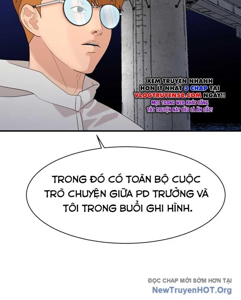 Nhà Hàng Kỳ Lạ Chap 23 - Next Chap 24