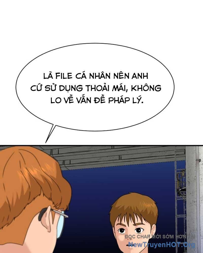 Nhà Hàng Kỳ Lạ Chap 23 - Next Chap 24