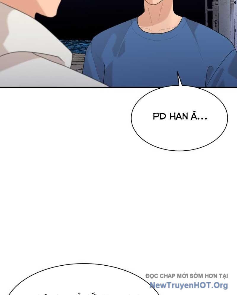 Nhà Hàng Kỳ Lạ Chap 23 - Next Chap 24