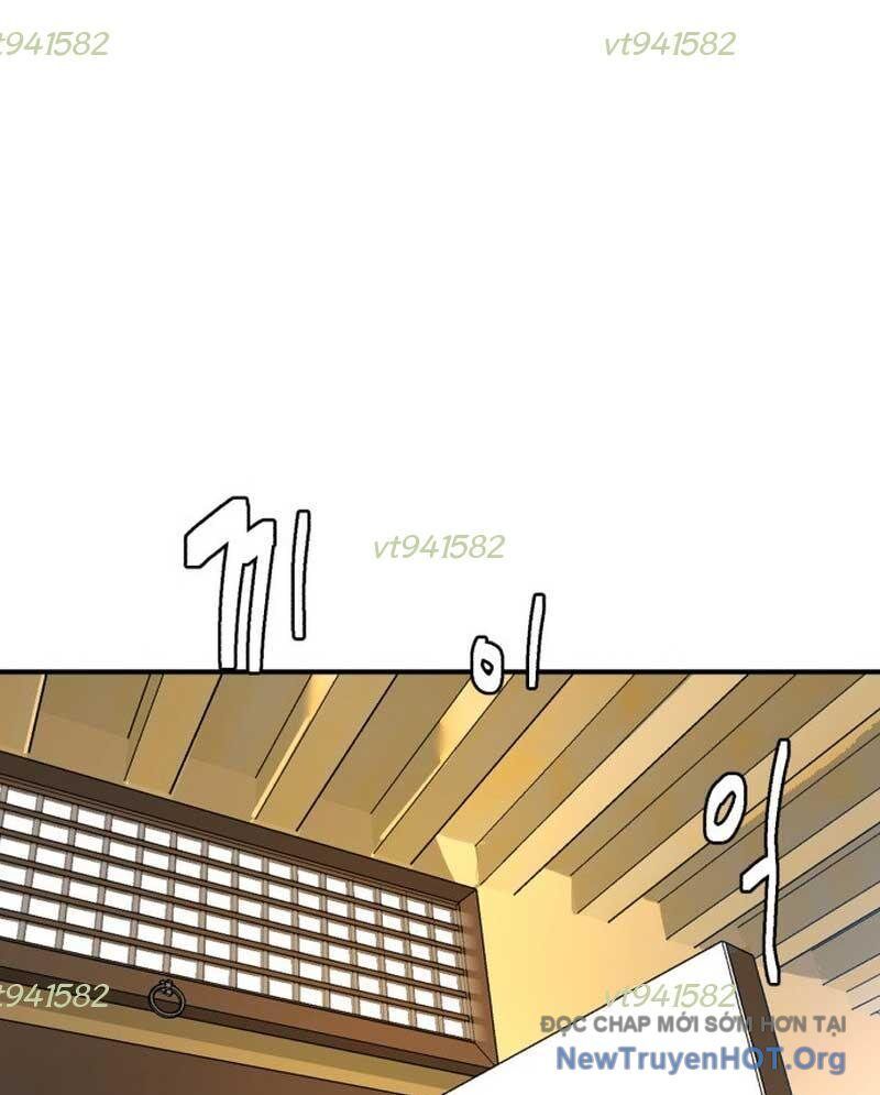 Nhà Hàng Kỳ Lạ Chap 23 - Next Chap 24