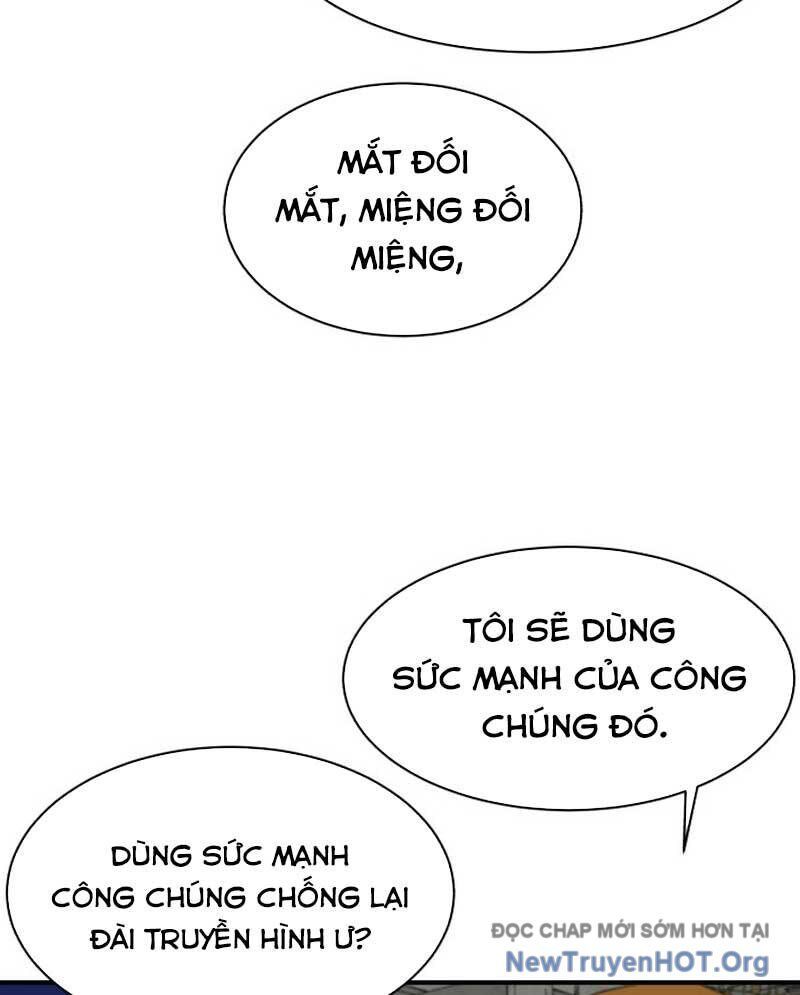 Nhà Hàng Kỳ Lạ Chap 23 - Next Chap 24