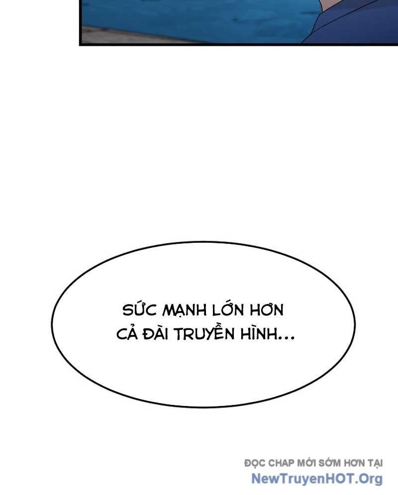 Nhà Hàng Kỳ Lạ Chap 23 - Next Chap 24