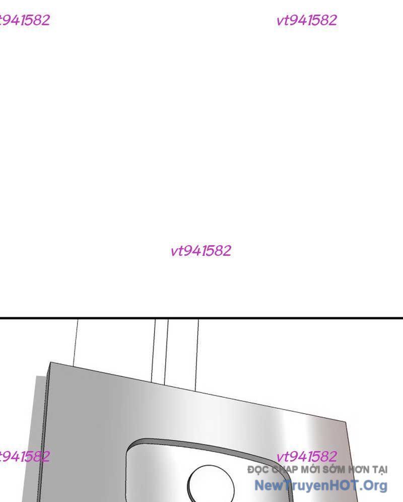 Nhà Hàng Kỳ Lạ Chap 23 - Next Chap 24