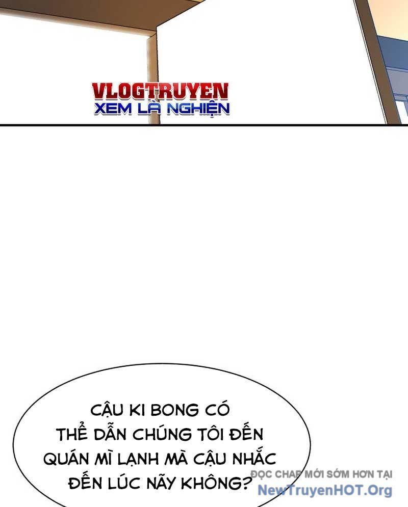 Nhà Hàng Kỳ Lạ Chap 23 - Next Chap 24