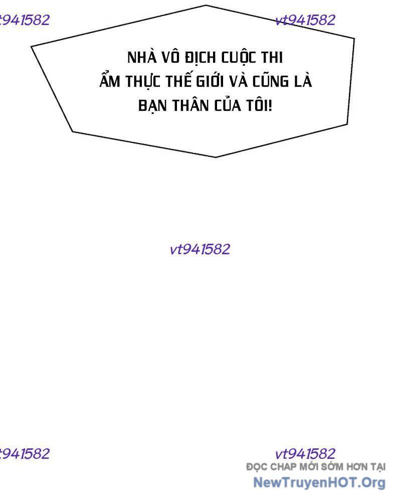 Nhà Hàng Kỳ Lạ Chap 23 - Next Chap 24