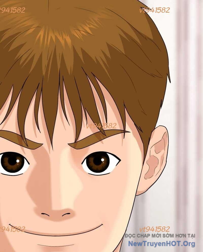 Nhà Hàng Kỳ Lạ Chap 23 - Next Chap 24