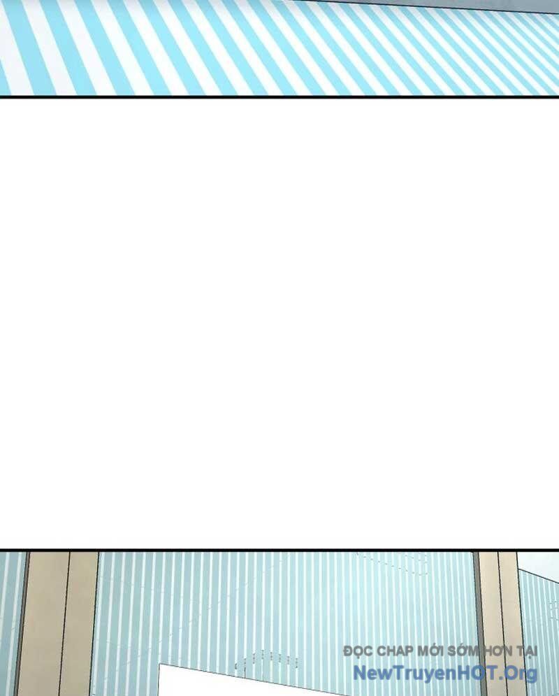 Nhà Hàng Kỳ Lạ Chap 23 - Next Chap 24