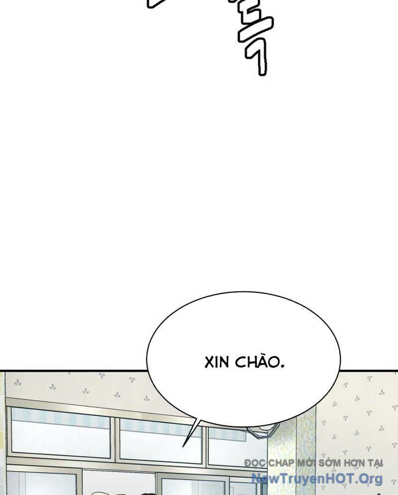 Nhà Hàng Kỳ Lạ Chap 23 - Next Chap 24