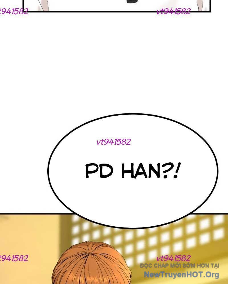 Nhà Hàng Kỳ Lạ Chap 23 - Next Chap 24