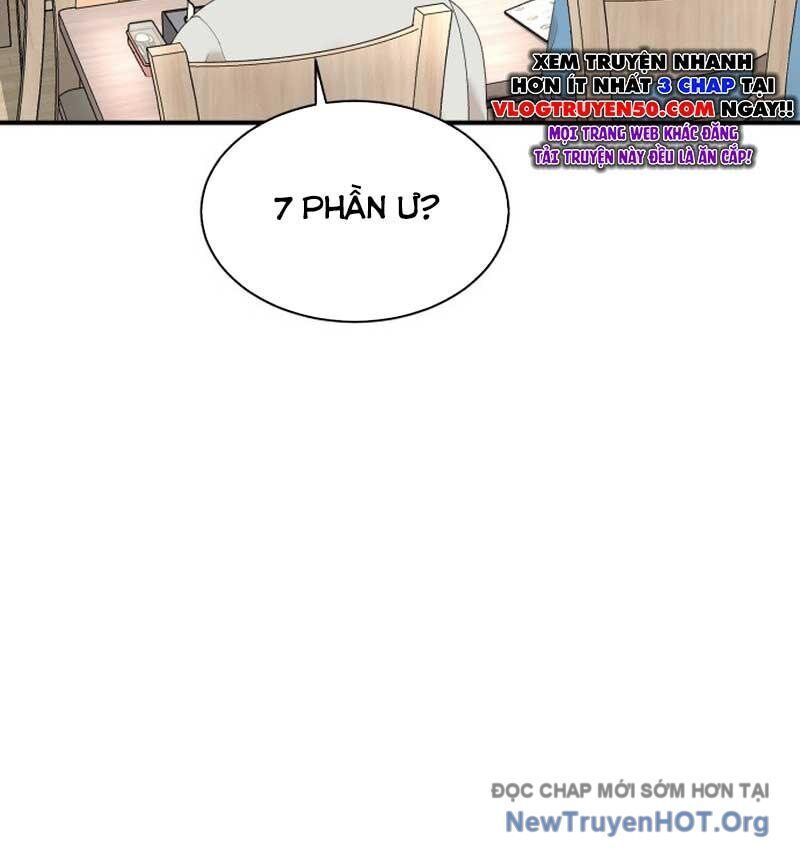 Nhà Hàng Kỳ Lạ Chap 23 - Next Chap 24