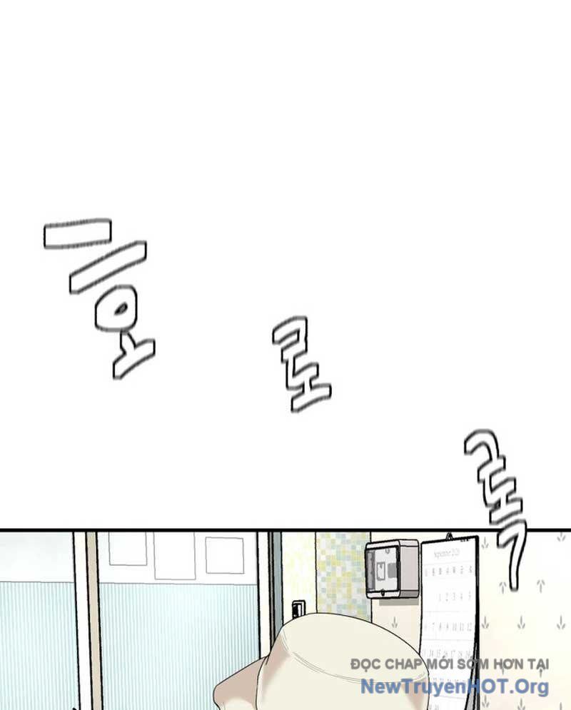 Nhà Hàng Kỳ Lạ Chap 23 - Next Chap 24