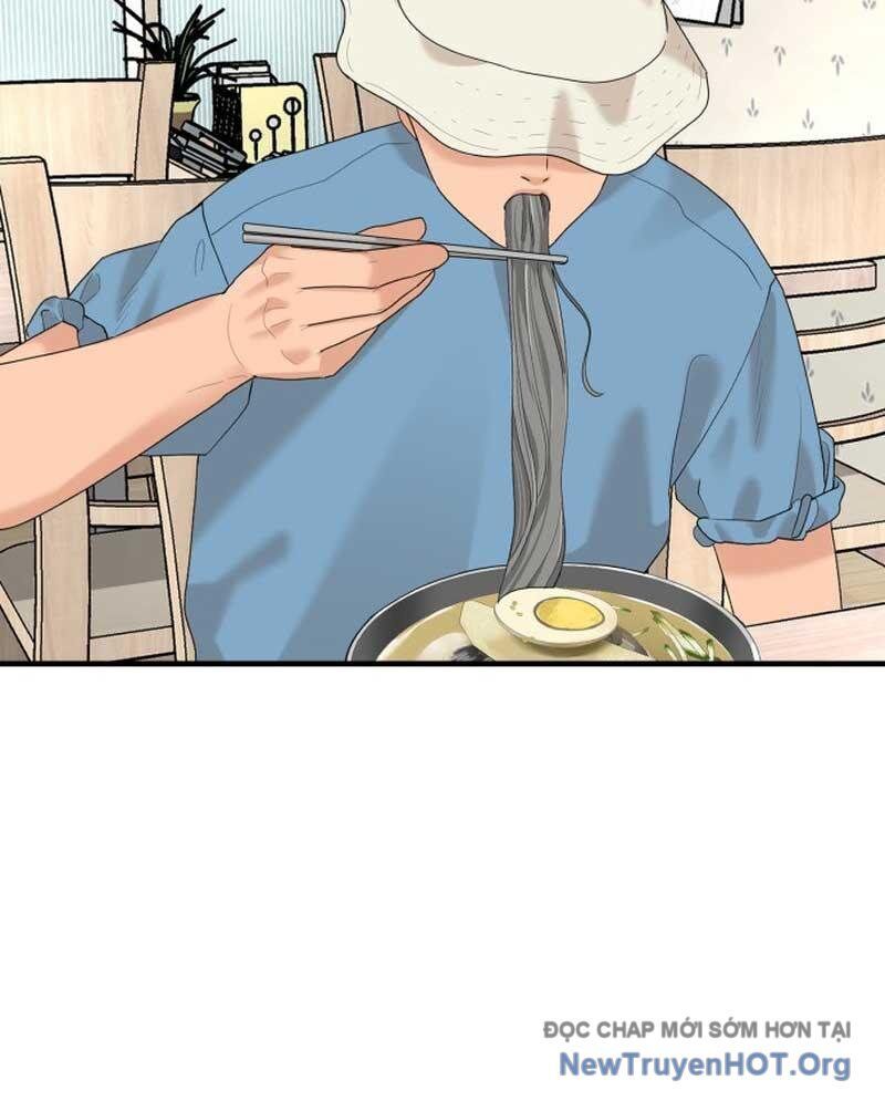 Nhà Hàng Kỳ Lạ Chap 23 - Next Chap 24