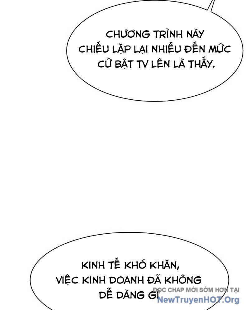 Nhà Hàng Kỳ Lạ Chap 23 - Next Chap 24