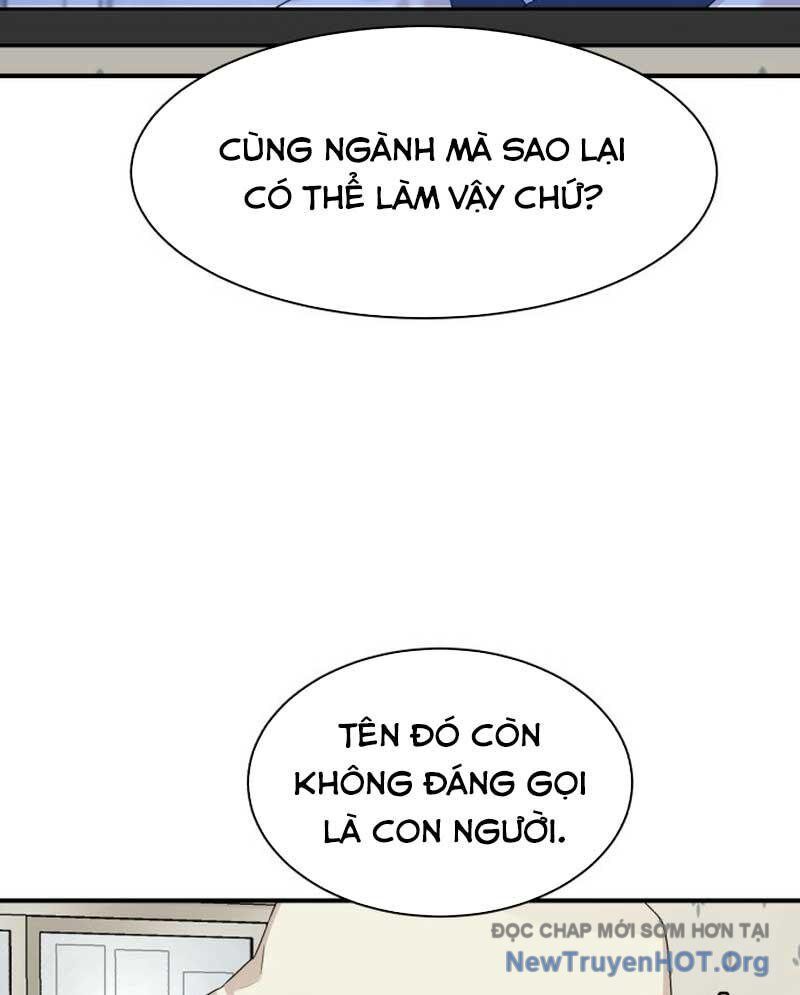 Nhà Hàng Kỳ Lạ Chap 23 - Next Chap 24