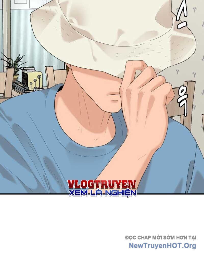 Nhà Hàng Kỳ Lạ Chap 23 - Next Chap 24