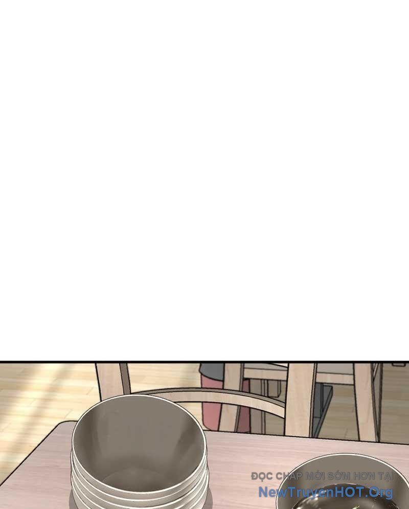 Nhà Hàng Kỳ Lạ Chap 23 - Next Chap 24