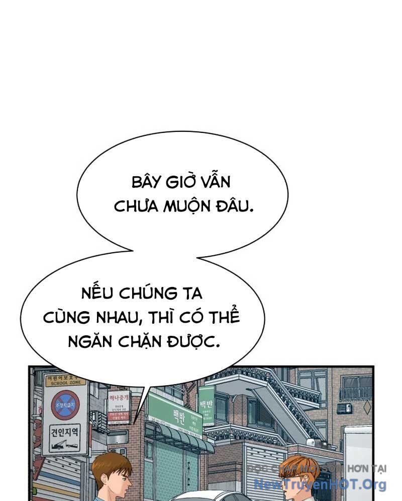 Nhà Hàng Kỳ Lạ Chap 23 - Next Chap 24