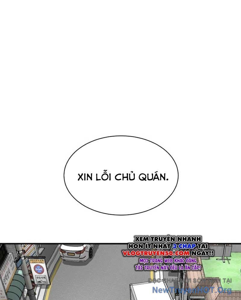 Nhà Hàng Kỳ Lạ Chap 23 - Next Chap 24