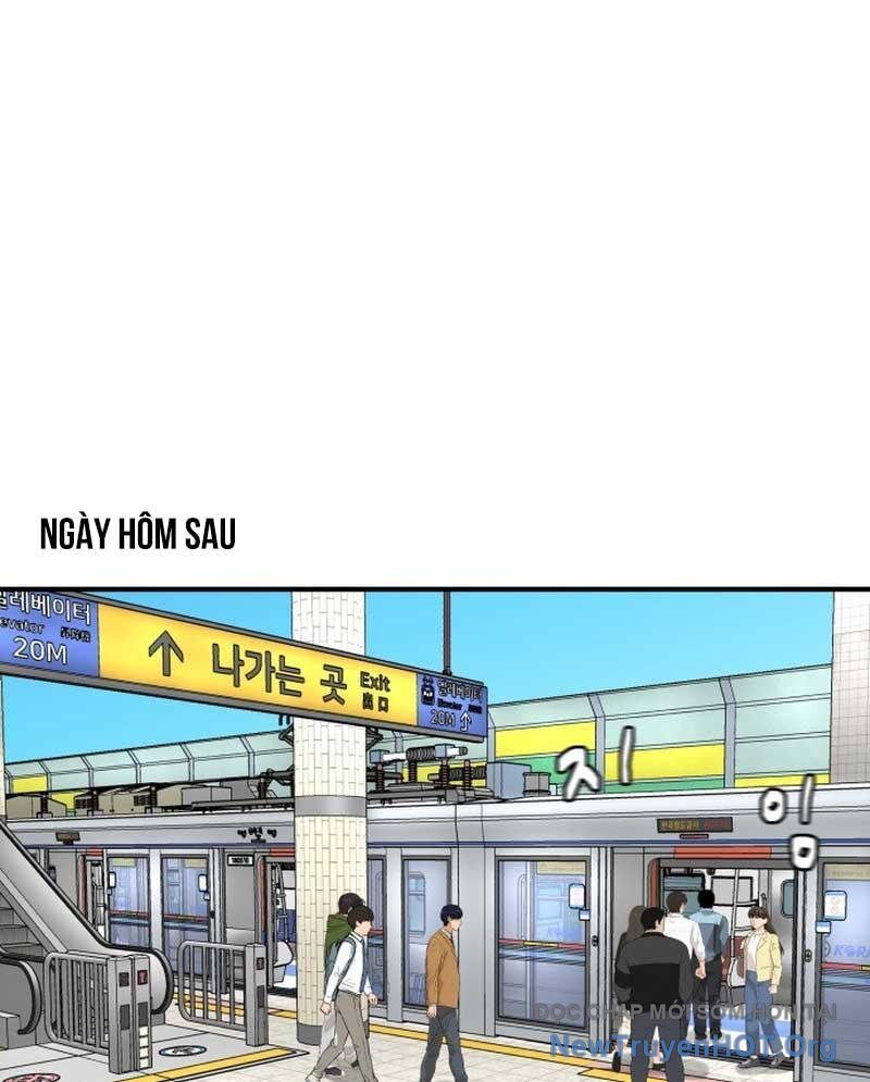 Nhà Hàng Kỳ Lạ Chap 23 - Next Chap 24