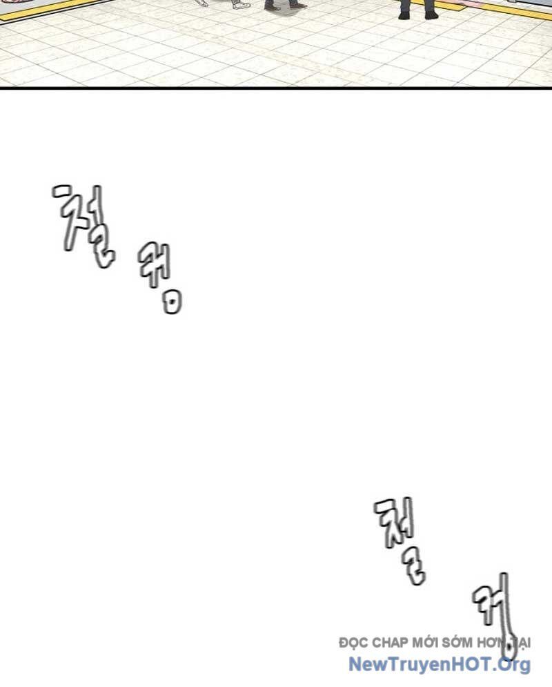 Nhà Hàng Kỳ Lạ Chap 23 - Next Chap 24