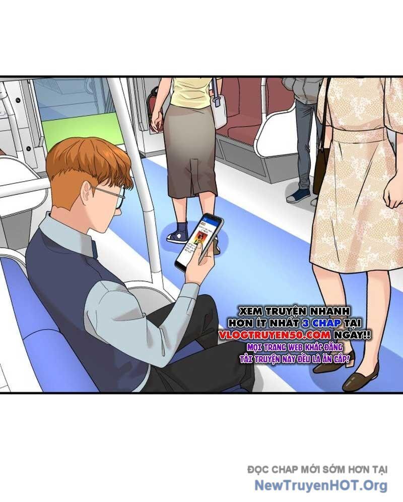 Nhà Hàng Kỳ Lạ Chap 23 - Next Chap 24
