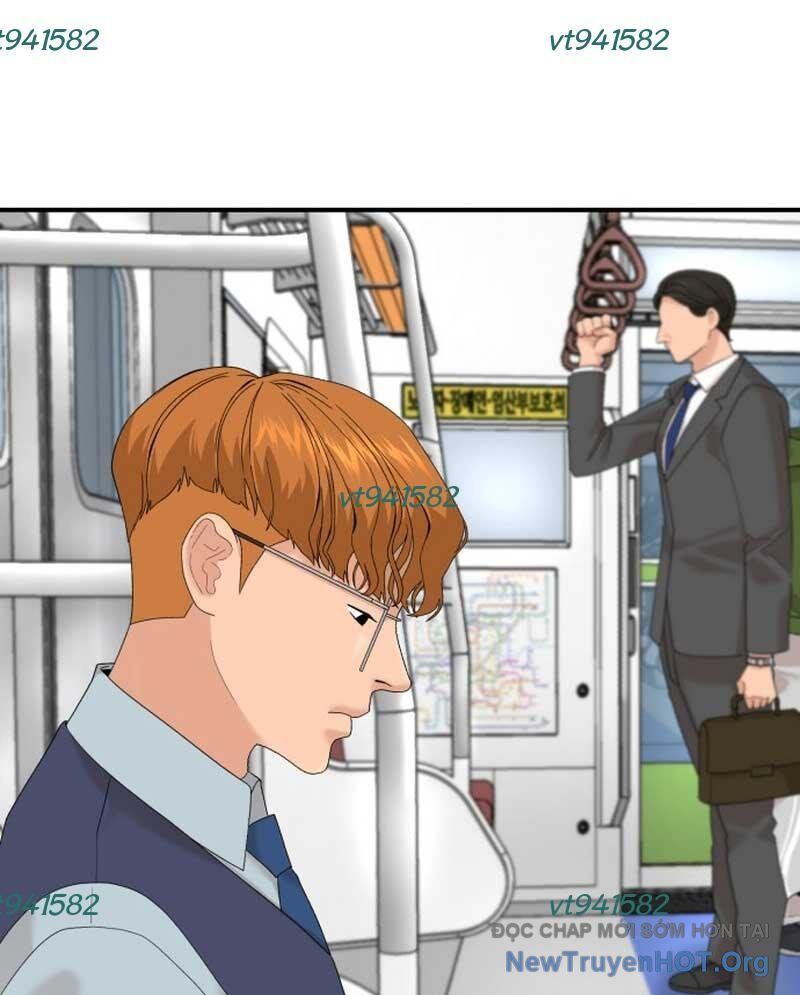 Nhà Hàng Kỳ Lạ Chap 23 - Next Chap 24
