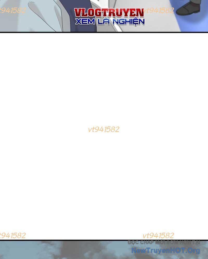Nhà Hàng Kỳ Lạ Chap 23 - Next Chap 24