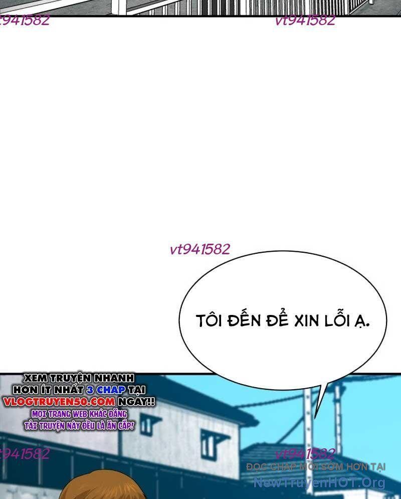 Nhà Hàng Kỳ Lạ Chap 23 - Next Chap 24