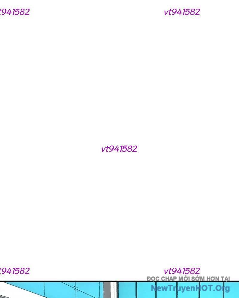 Nhà Hàng Kỳ Lạ Chap 23 - Next Chap 24