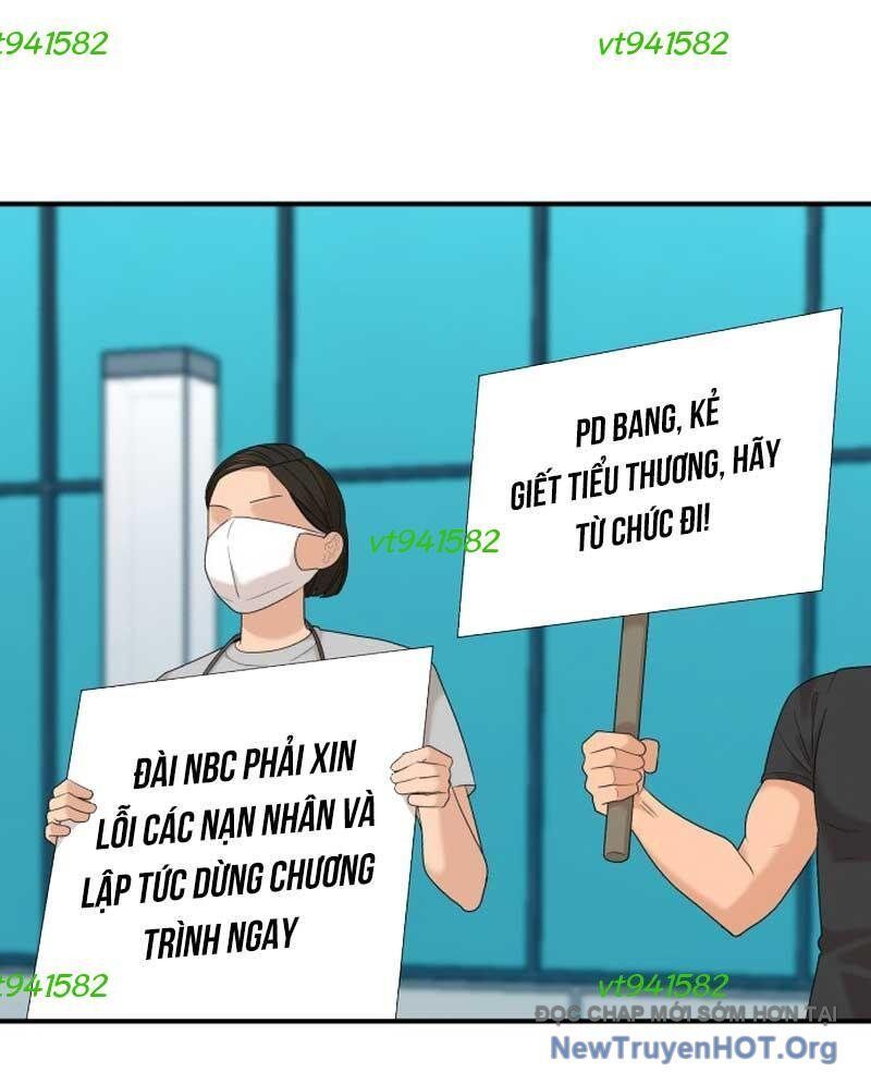 Nhà Hàng Kỳ Lạ Chap 23 - Next Chap 24