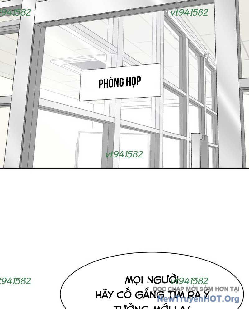Nhà Hàng Kỳ Lạ Chap 23 - Next Chap 24