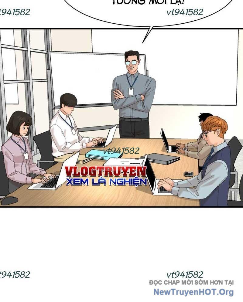 Nhà Hàng Kỳ Lạ Chap 23 - Next Chap 24