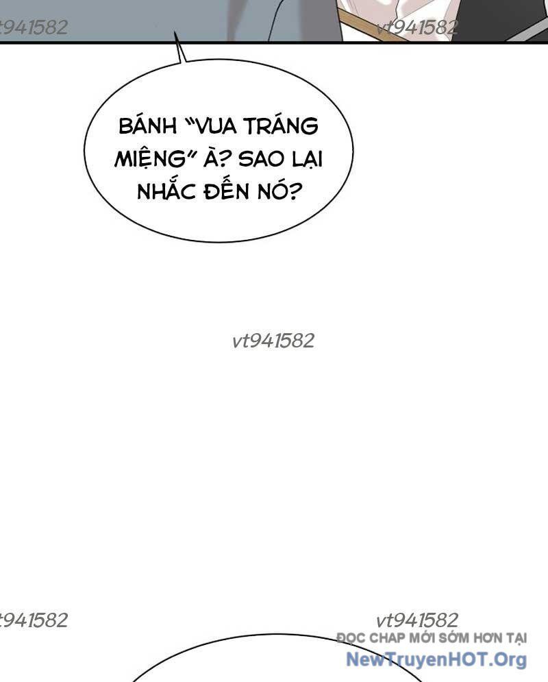 Nhà Hàng Kỳ Lạ Chap 23 - Next Chap 24