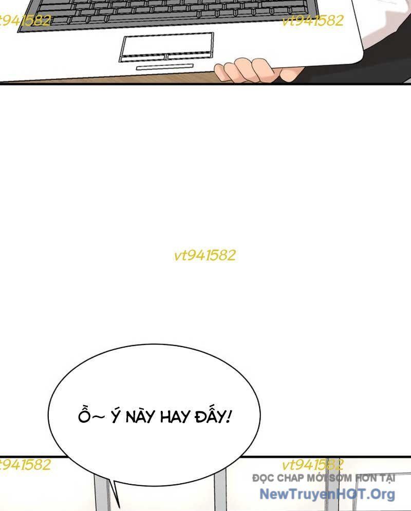 Nhà Hàng Kỳ Lạ Chap 23 - Next Chap 24