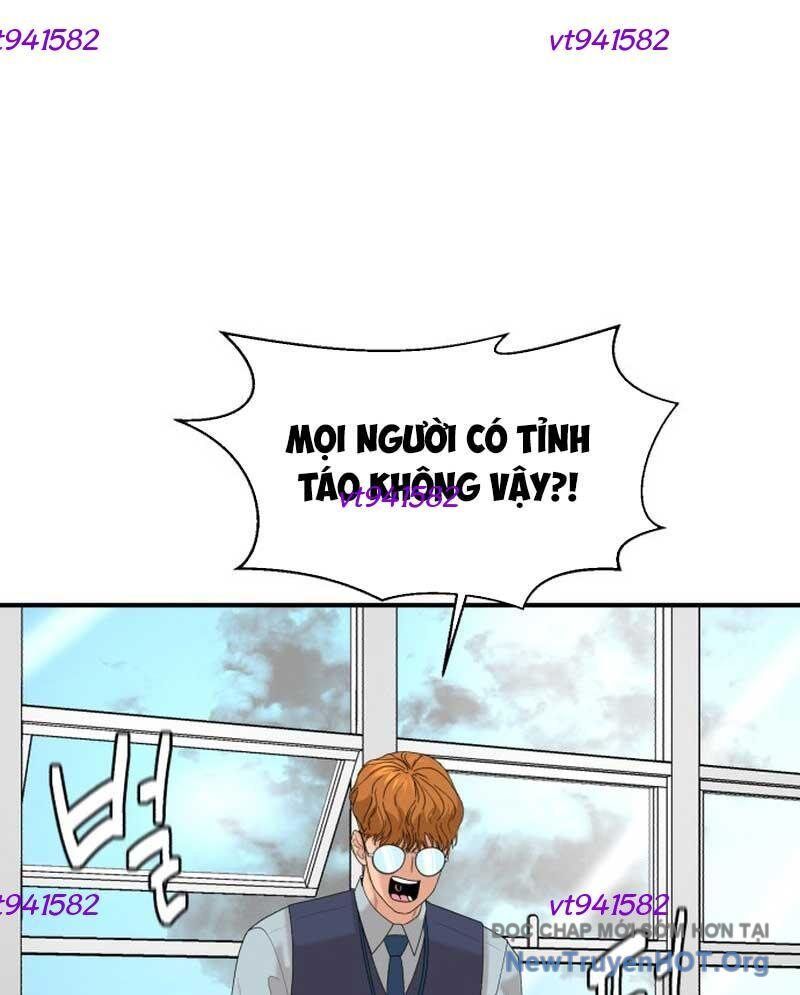 Nhà Hàng Kỳ Lạ Chap 23 - Next Chap 24