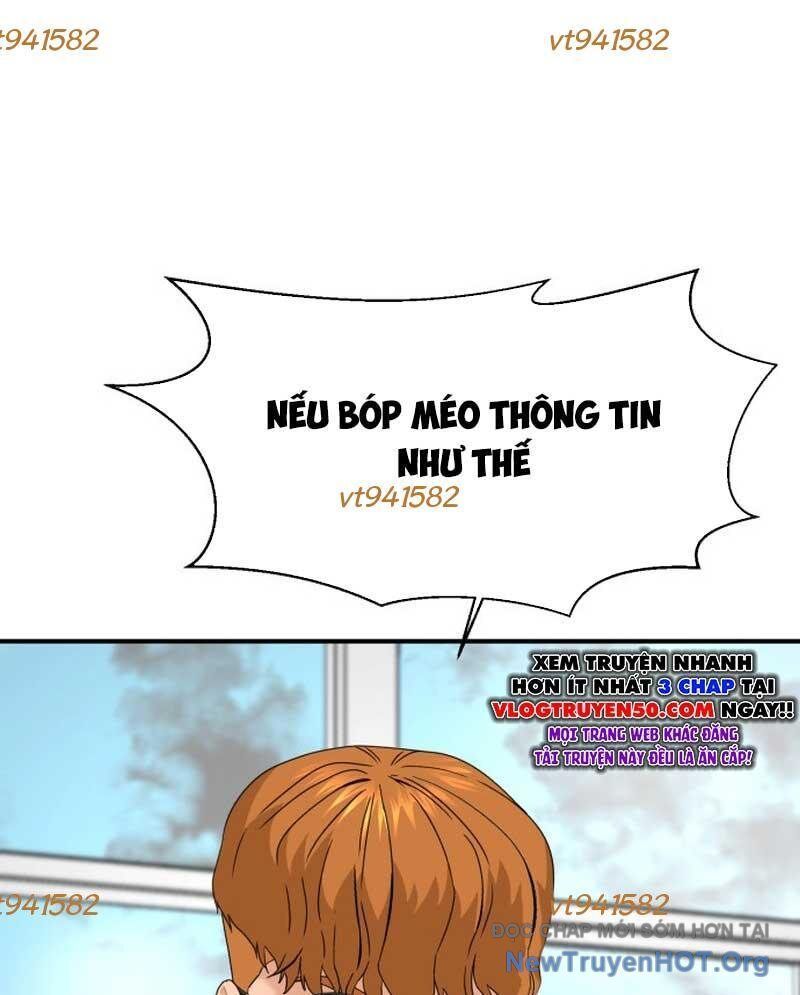 Nhà Hàng Kỳ Lạ Chap 23 - Next Chap 24