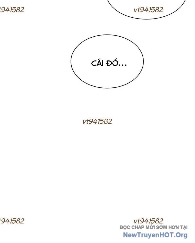 Nhà Hàng Kỳ Lạ Chap 23 - Next Chap 24