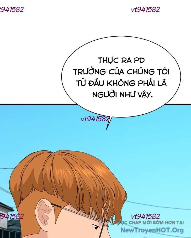 Nhà Hàng Kỳ Lạ Chap 23 - Next Chap 24