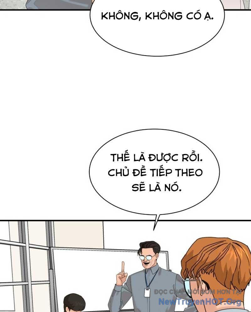 Nhà Hàng Kỳ Lạ Chap 23 - Next Chap 24