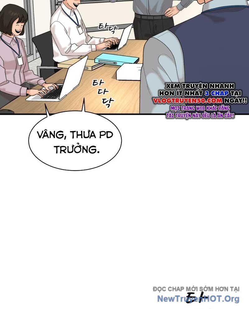 Nhà Hàng Kỳ Lạ Chap 23 - Next Chap 24