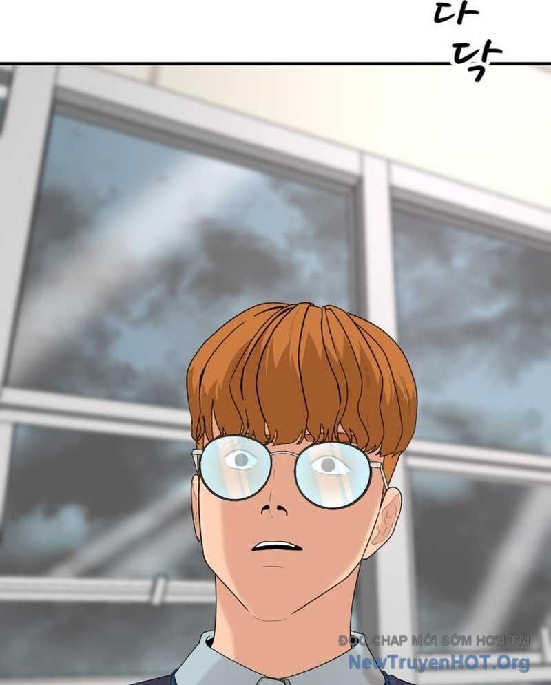 Nhà Hàng Kỳ Lạ Chap 23 - Next Chap 24