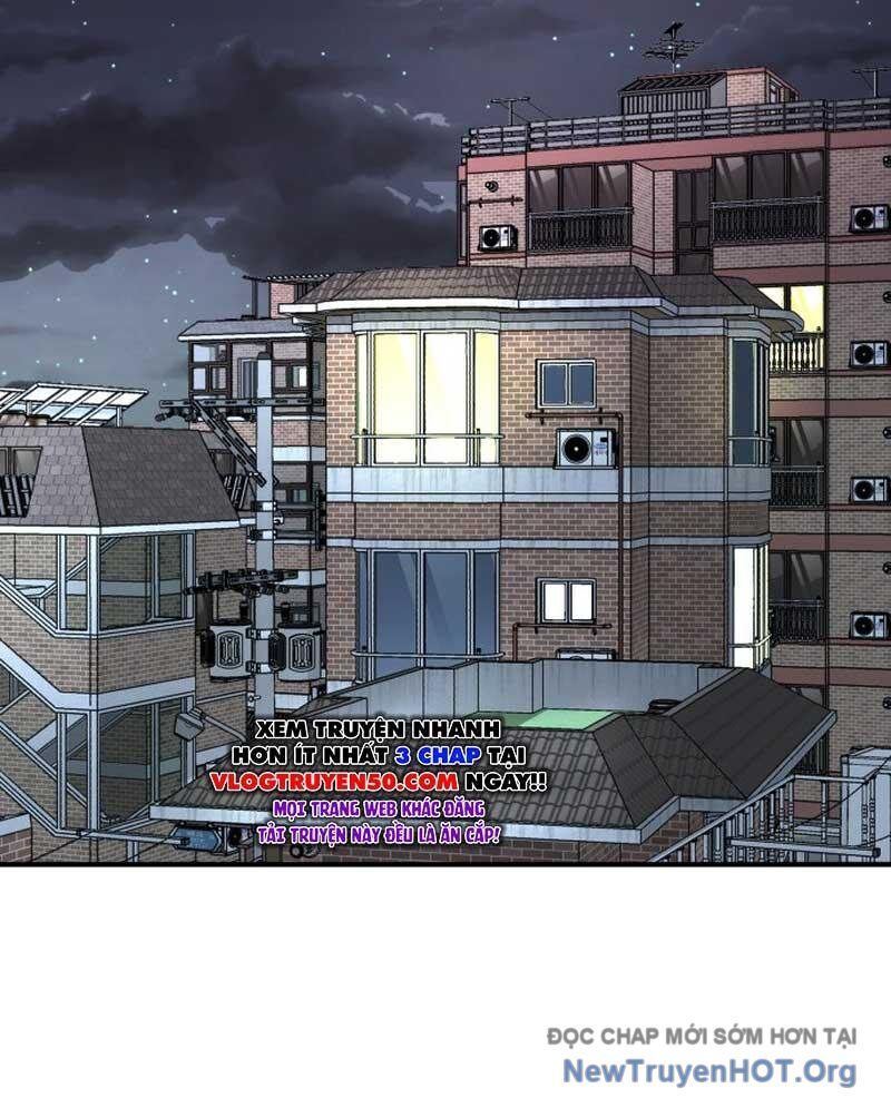 Nhà Hàng Kỳ Lạ Chap 23 - Next Chap 24