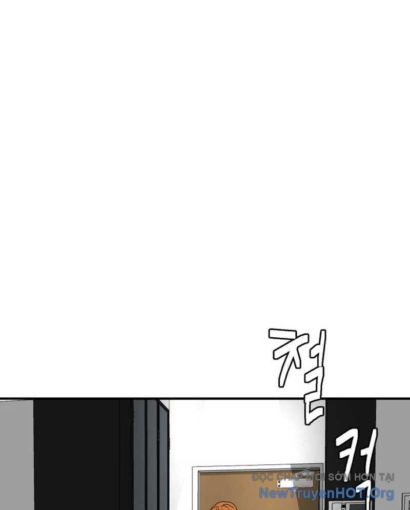 Nhà Hàng Kỳ Lạ Chap 23 - Next Chap 24