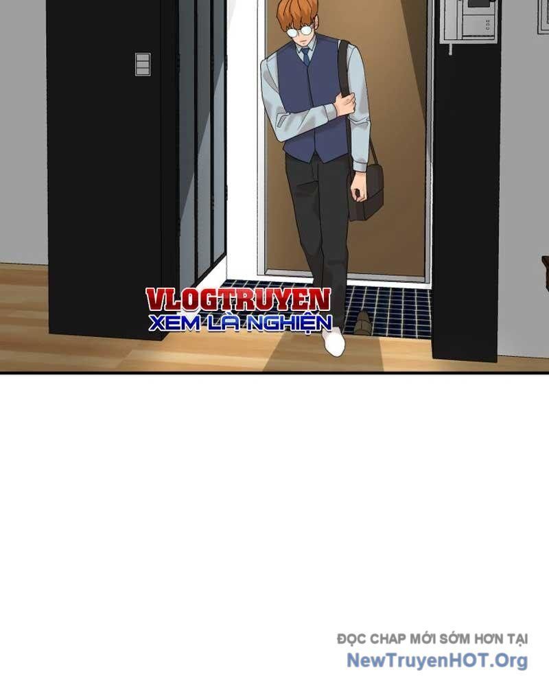 Nhà Hàng Kỳ Lạ Chap 23 - Next Chap 24