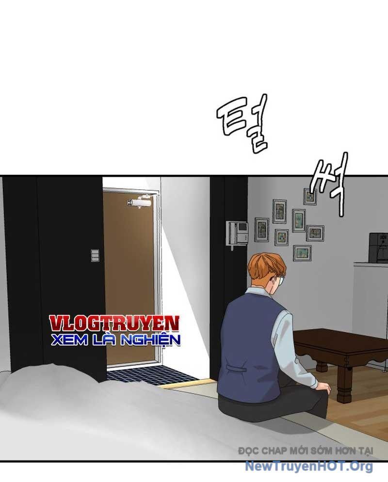 Nhà Hàng Kỳ Lạ Chap 23 - Next Chap 24