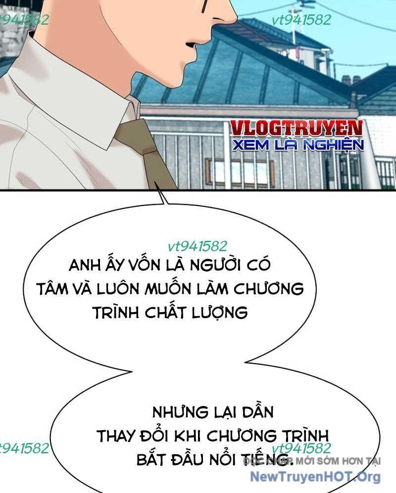 Nhà Hàng Kỳ Lạ Chap 23 - Next Chap 24