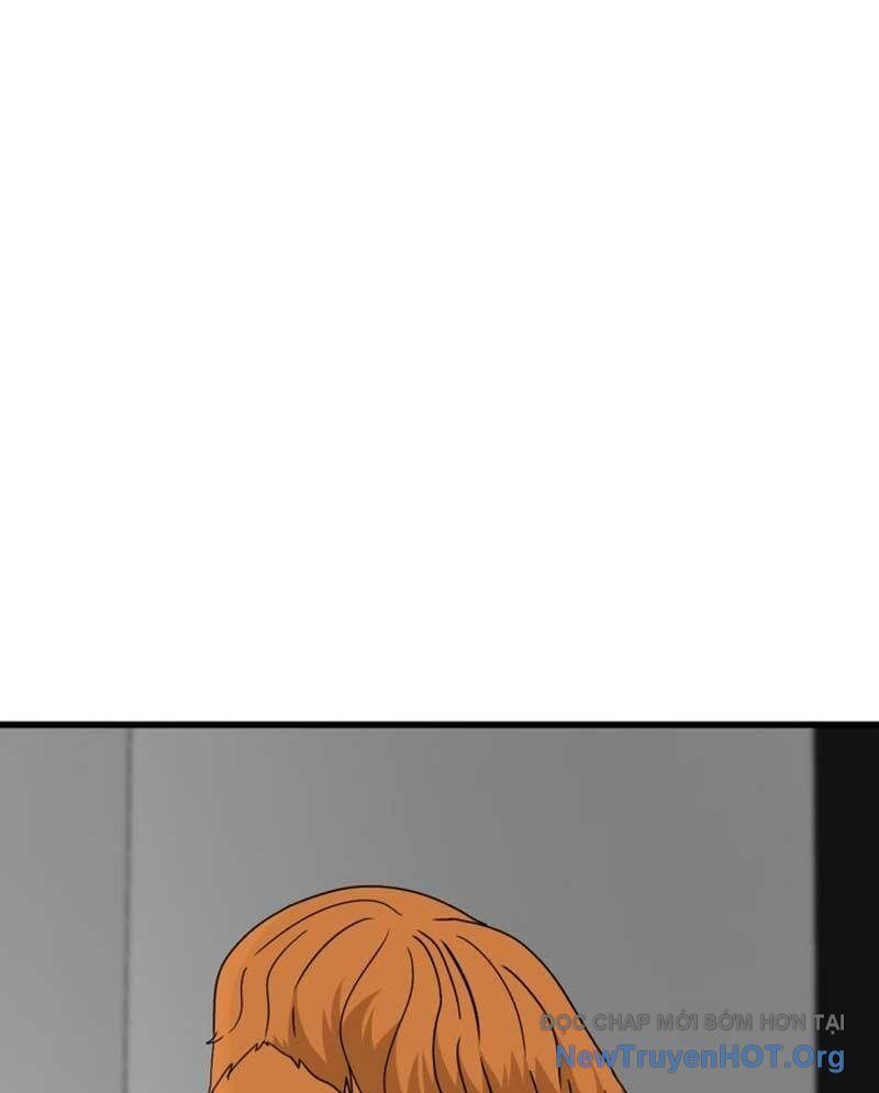 Nhà Hàng Kỳ Lạ Chap 23 - Next Chap 24